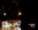 Silent Hill 04 1280x1024