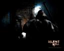 Silent Hill 05 1280x1024