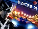 Speed Racer 01 1024x768