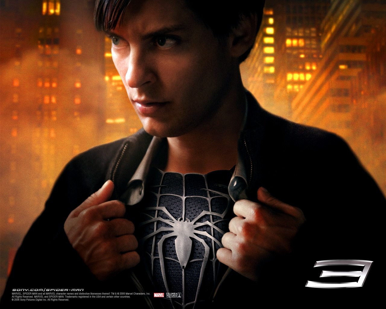 Spiderman_III_03_1280x1024.jpg