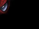 Spiderman 01 1024x768