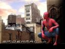 Spiderman II 07 1024x768