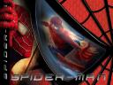 Spiderman_I_02_1024x768.jpg