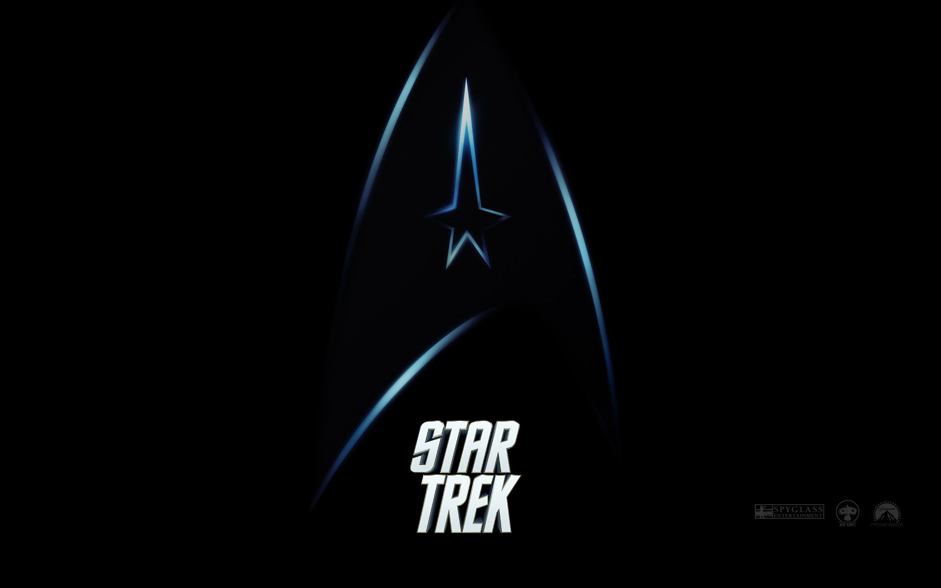 Star_Trek_02_1920x1200.jpg