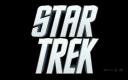 Star_Trek_03_1680x1050.jpg
