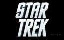 Star_Trek_03_1920x1200.jpg