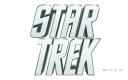 Star Trek 04 1920x1200