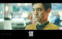 Star Trek 05 1680x1050