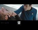 Star Trek 07 1280x1024