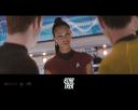 Star Trek 09 1280x1024