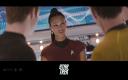 Star Trek 09 1680x1050
