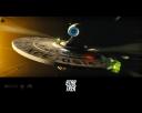 Star Trek 13 1280x1024