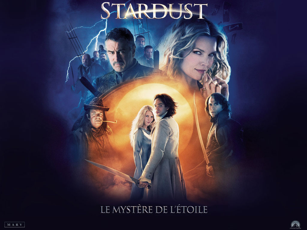 Stardust_Le_mystere_de_l_etoile_06_1024x768.jpg