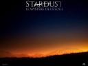 Stardust Le mystere de l etoile 08 1024x768