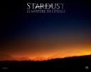Stardust_Le_mystere_de_l_etoile_08_1280x1024.jpg