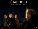 Stardust_Le_mystere_de_l_etoile_09_1024x768.jpg