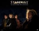 Stardust_Le_mystere_de_l_etoile_09_1280x1024.jpg