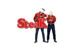Steak 01 1280x1024