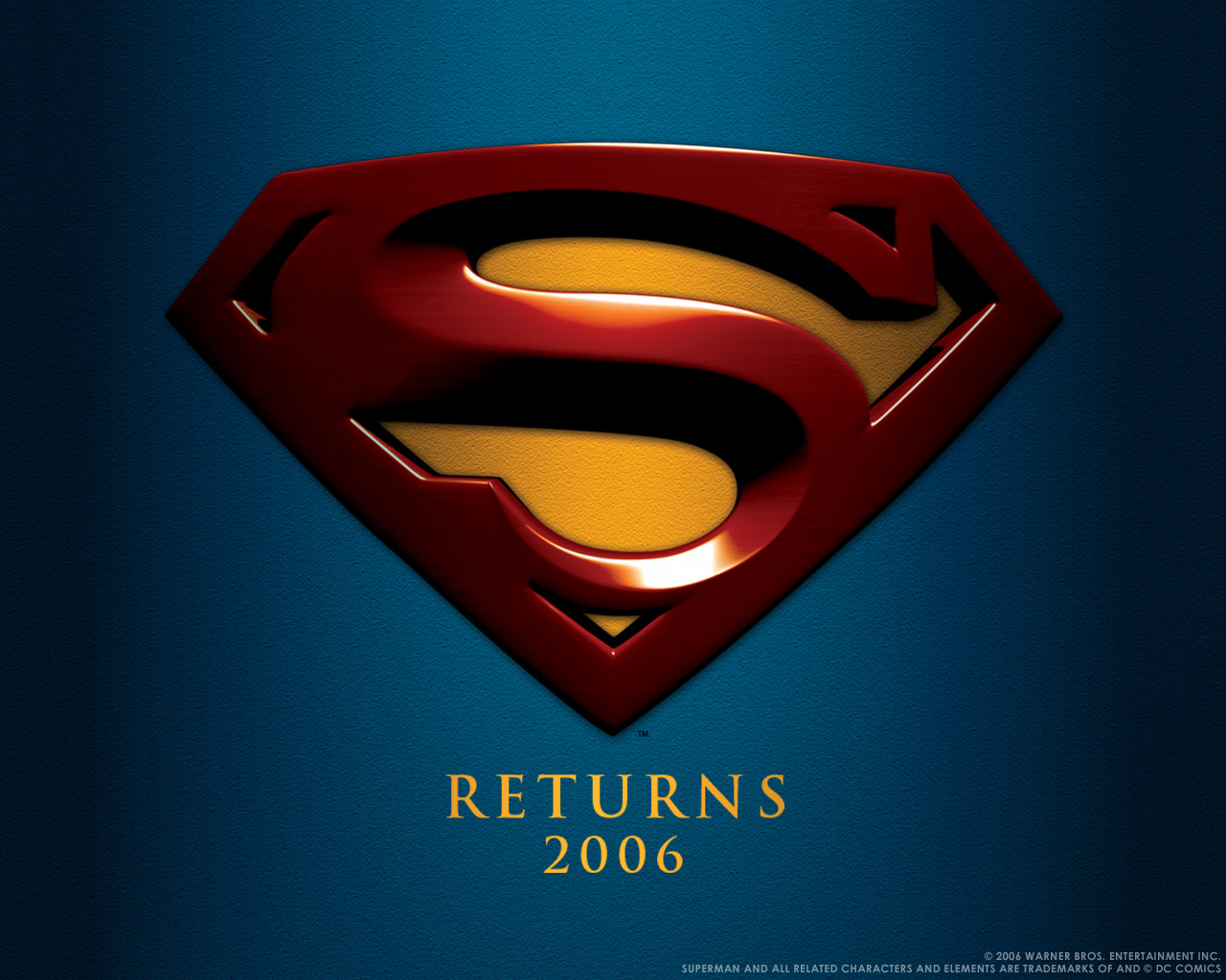 Superman_Returns_01_1280x1024.jpg