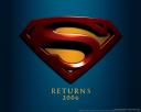 Superman Returns 01 1280x1024