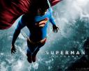 Superman Returns 12 1280x1024