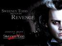 Sweeney Todd 03 1600x1200