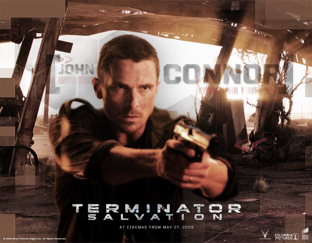 Terminator_Salvation_01_1024x768.jpg