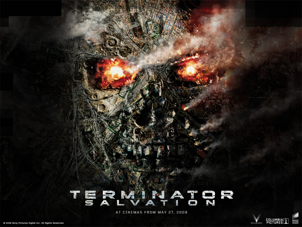 Terminator_Salvation_08_1024x768.jpg