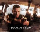 Terminator Salvation 01 1280x1024