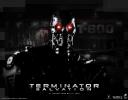 Terminator Salvation 02 1024x768