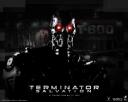 Terminator Salvation 02 1280x1024