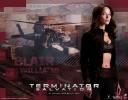 Terminator Salvation 04 1024x768