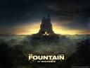 The Fountain 01 1024x768