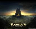 The Fountain 01 1280x1024