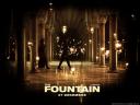 The Fountain 02 1024x768