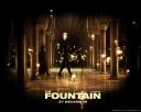 The Fountain 02 1280x1024