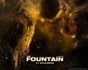 The Fountain 03 1280x1024