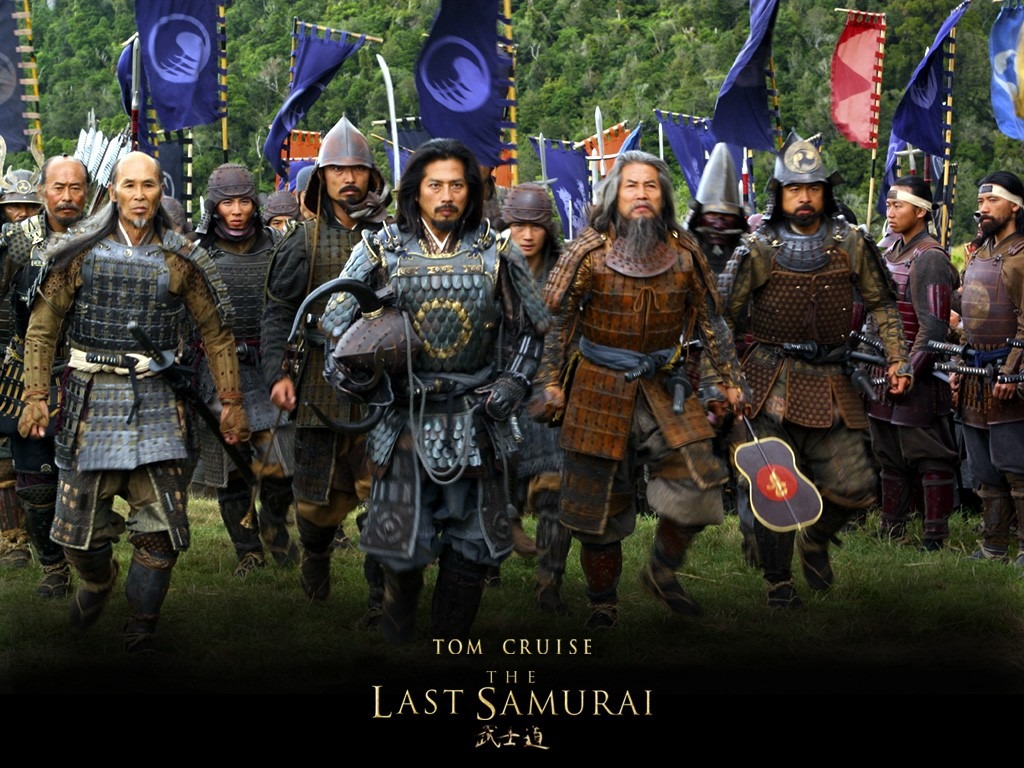 The_Last_Samurai_05_1024x768.jpg