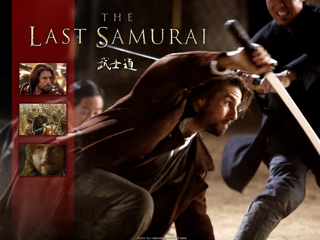 The_Last_Samurai_06_1024x768.jpg