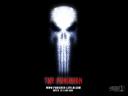 The Punisher 01 1024x768