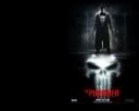 The Punisher 04 1280x1024