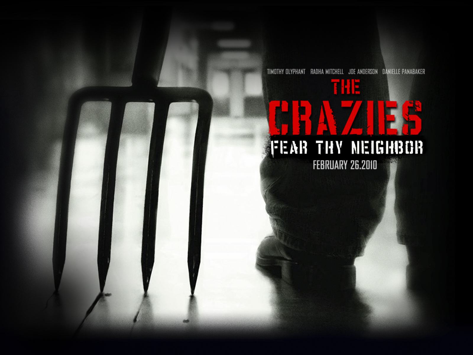 The_crazies_01_1600x1200.jpg