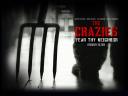 The crazies 01 1024x768
