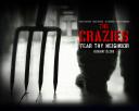 The crazies 01 1280x1024