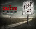The crazies 02 1280x1024