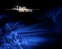 The_Time_Machine_02_1280x1024.jpg