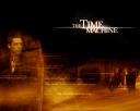 The Time Machine 05 1280x1024