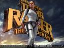 Tomb Raider 02 1024x768