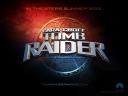 Tomb Raider 03 1024x768