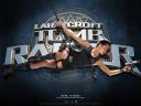 Tomb Raider 04 1024x768